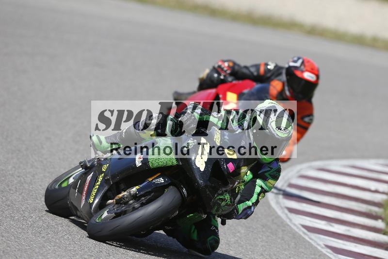 /08 17.04.2026  TZ Motorsport ADR/Gruppe gelb/228